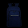 NB BACKPACK ALPENDORF ECO 16/7561 DARK BLUE RIVACASE