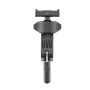 CAMERA ACC MINI HANDLEBAR/CP.OS.00000279 DJI
