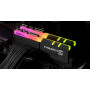 MEMORY DIMM 32GB PC28800 DDR4/K2 F4-3600C18D-32GTZR G.SKILL