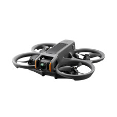 Drone, DJI, Avata 2 Fly More Combo (Three Batteries), Consumer, CP.FP.00000151.02