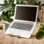 NB ACC STAND TREEPOD/RGOTPW R-GO TOOLS