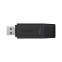 MEMORY DRIVE FLASH USB3.2/512GB DTXG2/512GB KINGSTON