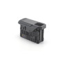 Drone Accessory, DJI, TB100 intelligent flight battery, CP.EN.00000673.01