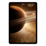 TABLET MEGA12 12 12/256GB/5G GREY GIFT SET BLACKVIEW