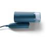 GARMENT STEAMER HANDHELD/STH3000/20 PHILIPS