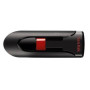 MEMORY DRIVE FLASH USB2 128GB/SDCZ60-128G-B35 SANDISK