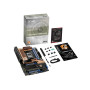 Mainboard, ASUS, AMD X870E, Socket AM5, ATX, RAM DDR5-SDRAM, 4xSlots, Wi-Fi Yes, Bluetooth Yes, 5xNumber of M.2 (M) slots, ROGCROSSHAIR2006