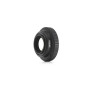 CAMERA ACC OSMO ACTION FOV/B. LENS CP.OS.00000396.03 DJI