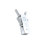 WRL RANGE EXTENDER 2533MBPS/RE650 TP-LINK