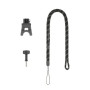 CAMERA ACC BITE MOUNT/CP.OS.00000283.01 DJI