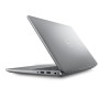 Notebook,DELL,Latitude,5440,CPU i5-1345U,1600 MHz,14,1920x1080,RAM 16GB,DDR4,3200 MHz,SSD 512GB,Intel Integrated Graphics,Integrated,GER,Smart Card Reader,Windows 11 Pro,1.39 kg,N017L544014EMEA_VP_GER