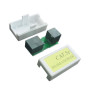 CABLE ACC COUPLER 8P8C/NCA-LC5E-001 GEMBIRD