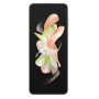 MOBILE PHONE GALAXY FLIP4 5G/512GB GOLD SM-F721B SAMSUNG