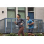 SMARTWATCH AMAZFIT ACTIVE 3 PR/APEX SILVER AMAZFIT