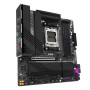 Mainboard, GIGABYTE, AMD B650, SAM5, Micro-ATX, Memory DDR5, Memory slots 4, 1xPCI-Express 4.0 4x , 1xPCI-Express 4.0 16x, 2xM.2, 1xHDMI, 1xDisplayPort, 4xUSB 2.0, 7xUSB 3.2, 1xUSB-C, 1xOptical S/PDIF, 1xRJ45, 3xAudio port, B650MAORUSELITE1.3