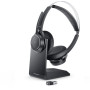 HEADSET WL7022/520-AATN DELL