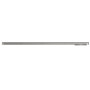 TABLET PAD X8B 11 LTE/4/128 GREY 5301ARMV HONOR