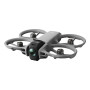 Drone, DJI, Avata 360 (DJI RC 2), CP.FP.00000320