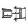 TV SET ACC WALL MOUNT 37-80/WM-80ST-05 GEMBIRD