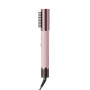 HAIR STYLER AIRSTYLE PRO HI/AMS01A-BR DREAME