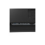 LCD Monitor, LG, 34 , 3440 x 1440 pixels, Wide Quad HD, Native aspect ratio 21:9, LCD, Curved, 34BA75QE-B