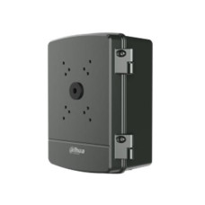 POWER BOX/PFA6400S-B DAHUA