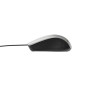 MOUSE USB OPTICAL BLACK/SILVER/MUS-4B-01-BS GEMBIRD