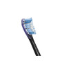 ELECTRIC TOOTHBRUSH ACC HEAD/HX9052/88 PHILIPS