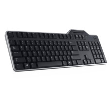KEYBOARD KB-813 SC RUS/BLACK 580-18360 DELL
