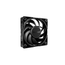 CASE FAN 120MM SILENT WINGS/PRO 4 BL098 BE QUIET CASE FAN 120MM SILENT WINGS/PRO 4 BL098 BE QUIET