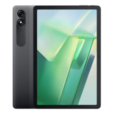 TABLET TAB9 WIFI 10/8+16/256GB GRAY BLACKVIEW