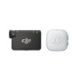 CAMERA ACC MIC MINI 2 1TX+1RX/CP.RN.00000530 DJI