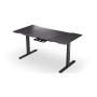DESK ADJUSTABLE ATLAS L/EY8E004 ENDORFY