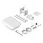 WRL ACCESS POINT/U7-PRO-OUTDOOR UBIQUITI