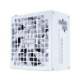 Power Supply, LIAN LI, ATX, PC, 100 - 240 V, 1200 W, G9P.RS1200G.WH00.EU