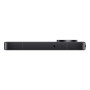 MOBILE PHONE POCO X8 PRO/12/512GB BLACK MZB0MXYEU POCO