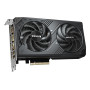 Graphics Card, GIGABYTE, NVIDIA GeForce RTX 5060, 8 GB, GDDR7, 128 bit, PCIE 5.0 16x, GPU 2512 MHz, GV-N5060WF2OC-8GD