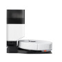 VACUUM CLEANER ROBOT Q7 MAX+/WHITE Q7MP02-00 ROBOROCK