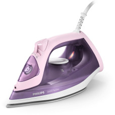 IRON/DST3020/30 PHILIPS IRON/DST3020/30 PHILIPS