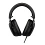 HEADSET HYPERX CLOUD III/BLACK 727A8AA HYPERX