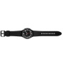 SMARTWATCH GALAXY WATCH6 CLAS./47MM BLACK SM-R960 SAMSUNG