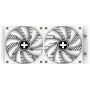 CPU COOLER MULTI SOCKET/LQ240.W.ARGB XC974 XILENCE