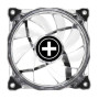 CASE FAN 120MM ARGB 4PIN+3P/12V XF092 XILENCE