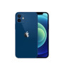 MOBILE PHONE IPHONE 12/64GB BLUE MGJ83FS/A APPLE