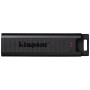 MEMORY DRIVE FLASH USB3.2/1TB DTMAX/1TB KINGSTON