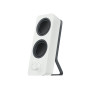 SPEAKER 2.0 Z207/980-001292 LOGITECH