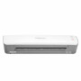 LAMINATOR ION A3/4560201 FELLOWES