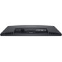 LCD Monitor,DELL,P2222HS,21.5,Business,Panel VA,1920x1080,16:9,Matte,5 ms,Speakers,Tilt,210-AZKV