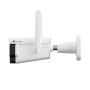 NET CAMERA BULLET H.265+ 4MP/INSIGHT S345-4G(4MM) TP-LINK