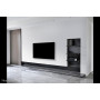 TV SET ACC WALL MOUNT/WL30-550BL12 NEOMOUNTS